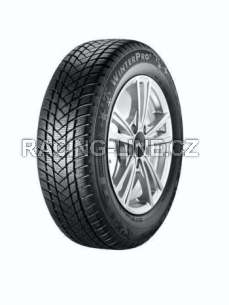 Pneu GT Radial WINTER PRO 2 235/65 R17 TL XL M+S 3PMSF 108H Zimní