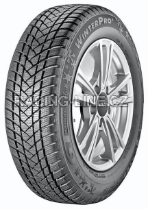 Pneu GT Radial WINTER PRO 2 EVO 165/70 R14 TL M+S 3PMSF 81T Zimní