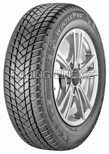 Pneu GT Radial WINTER PRO 2 EVO 205/55 R16 TL M+S 3PMSF 91T Zimní