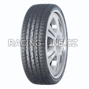 Pneu Haida HD927 205/45 R16 TL XL ZR 87W Letní