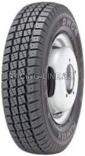 Pneu Hankook DW04 145/80 R13 TL C M+S 3PMSF 88P Zimní