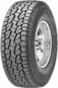 Pneu Hankook DYNAPRO ATM RF10 205/80 R16 TL XL M+S 104T Letní