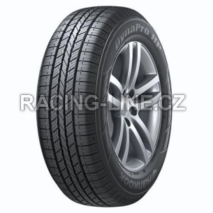 Pneu Hankook DYNAPRO HP RA23 225/65 R16 TL XL M+S 104T Letní