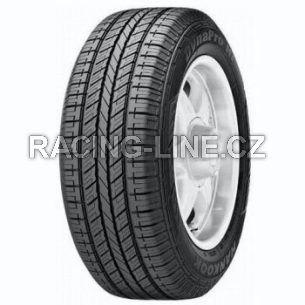 Pneu Hankook DYNAPRO HP RA23 235/75 R16 TL M+S 108H Letní