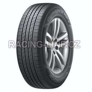 Pneu Hankook DYNAPRO HP2 RA33 275/65 R17 TL M+S 115H Letní