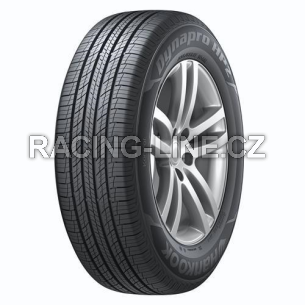 Pneu Hankook DYNAPRO HP2 RA33 275/65 R17 TL M+S OWL P.O.R. 115H Letní