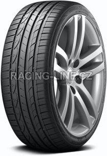 Pneu Hankook H452B VENTUS S1 NOBLE2 285/35 R20 TL XL ROF HRS M+S 104H Letní