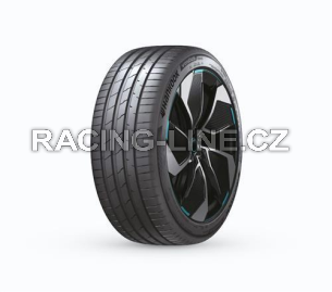 Pneu Hankook IK01 iON EVO 215/45 R20 TL XL EV F ZR FP 95Y Letní