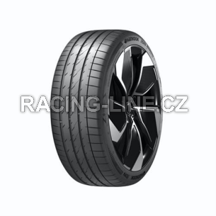 Pneu Hankook IK31 iON SUPREME 255/40 R19 TL XL EV FR 100Y Letní