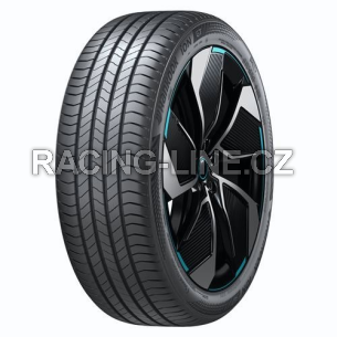 Pneu Hankook IK41 iON GT 225/55 R17 TL XL EV 101V Letní