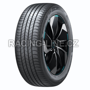 Pneu Hankook IK41A iON GT SUV 205/55 R17 TL XL EV FP 95V Letní