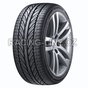 Pneu Hankook K110 VENTUS V12 EVO 215/45 R17 TL XL 91Y Letní
