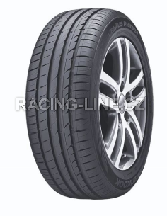 Pneu Hankook K115 VENTUS PRIME 2 205/55 R16 TL 91W Letní