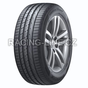 Pneu Hankook K117A VENTUS S1 EVO 2 SUV 235/55 R18 TL FP 100V Letní