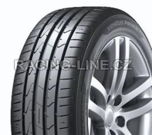 Pneu Hankook K125 VENTUS PRIME 3 195/45 R16 TL XL FP 84V Letní