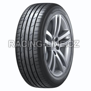 Pneu Hankook K125 VENTUS PRIME 3 205/50 R16 TL FP 87V Letní