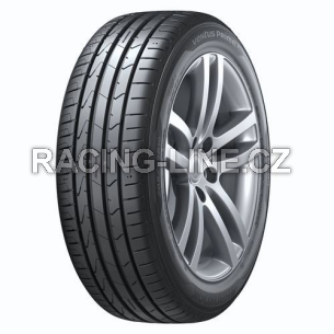 Pneu Hankook K125 VENTUS PRIME 3 215/45 R17 TL XL FR 91V Letní