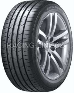 Pneu Hankook K125B VENTUS PRIME 3 205/55 R17 TL ROF HRS FP 91V Letní