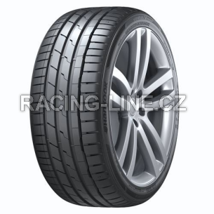 Pneu Hankook K127 VENTUS S1 EVO3 265/35 R19 TL XL EV F FP 98W Letní