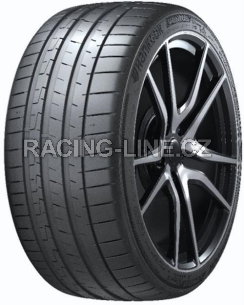 Pneu Hankook K129 VENTUS S1 EVO Z 245/30 R20 TL XL ZR FP 90Y Letní