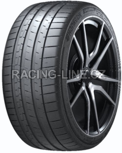 Pneu Hankook K129 VENTUS S1 EVO Z 295/35 R21 TL FP XL ZR 110Y Letní