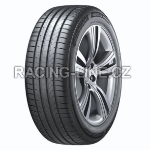 Pneu Hankook K135 VENTUS PRIME 4 195/55 R16 TL FP 87H Letní