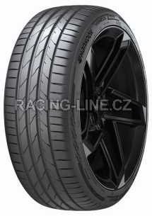Pneu Hankook K137 VENTUS EVO 245/35 R18 TL XL ZR FP 92Y Letní