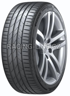 Pneu Hankook K137A VENTUS EVO SUV 275/55 R19 TL ZR FP 111W Letní