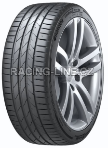 Pneu Hankook K137A VENTUS EVO SUV 295/35 R21 TL XL ZR FR 107Y Letní