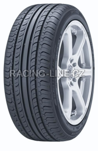 Pneu Hankook K415 OPTIMO 225/55 R17 TL 97V Letní