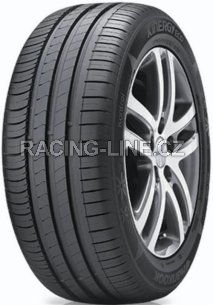 Pneu Hankook K425 KINERGY ECO 195/65 R15 TL 91T Letní