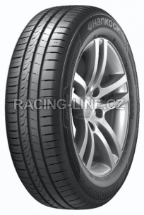 Pneu Hankook K435 KINERGY ECO 2 145/65 R15 TL 72T Letní