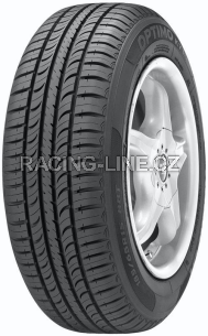 Pneu Hankook K715 OPTIMO 135/80 R13 TL 70T Letní