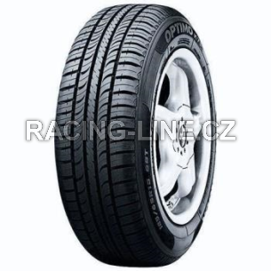 Pneu Hankook K715 OPTIMO 145/80 R13 TL 75T Letní