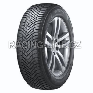 Pneu Hankook KINERGY 4S 2 H750B 225/45 R18 TL XL ROF M+S 3PMSF FP 95Y Celoroční