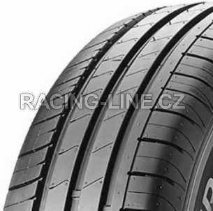 Pneu Hankook KINERGY ECO K425 175/65 R14 TL 82T Letní