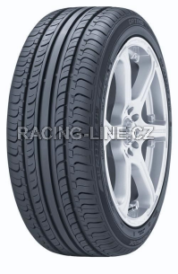 Pneu Hankook OPTIMO K415 215/55 R17 TL 94V Letní