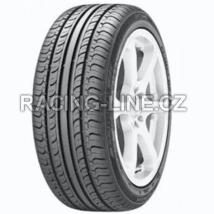 Pneu Hankook OPTIMO K415 215/55 R17 TL 94V Letní