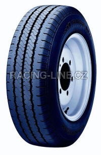 Pneu Hankook RA08 RADIAL 215/75 R14 TL C 112Q Letní