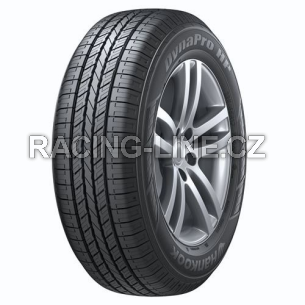 Pneu Hankook RA23 DYNAPRO HP 215/60 R17 TL M+S 96H Letní