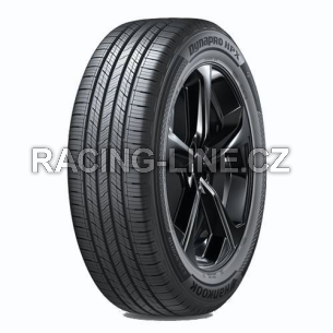 Pneu Hankook RA43 DYNAPRO HPX 235/55 R19 TL M+S XL 105V Letní