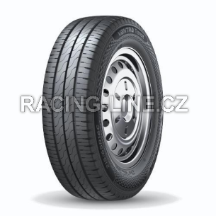 Pneu Hankook RA58 VANTRA TRANSIT 215/65 R15 TL C 104T Letní