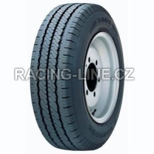 Pneu Hankook RADIAL RA08 195/70 R15 TL C 102R Letní