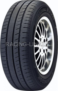 Pneu Hankook RADIAL RA28 215/65 R16 TL C 106T Letní