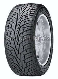 Pneu Hankook RH06 VENTUS ST 275/55 R17 TL M+S FP 109V Letní