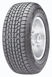 Pneu Hankook RW08 DYNAPRO ICEPT 215/80 R15 TL M+S 3PMSF FR 102Q Zimní