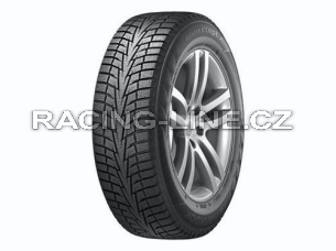 Pneu Hankook RW10 WINTER ICEPT SUV 225/65 R17 TL M+S 3PMSF FR 102T Zimní