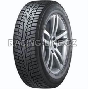 Pneu Hankook RW10 WINTER ICEPT SUV 225/70 R16 TL M+S 3PMSF FR 103T Zimní