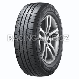 Pneu Hankook VANTRA LT RA18 155/80 R12 TL C M+S 88P Letní