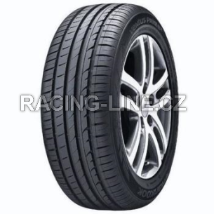 Pneu Hankook VENTUS PRIME 2 K115 195/55 R16 TL 87W Letní